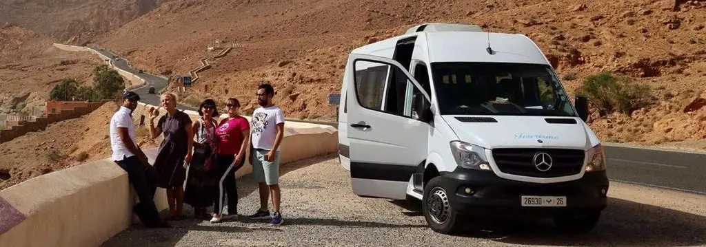 discover-the-best-of-morocco-with-private-car-or-van-hire-with-driver