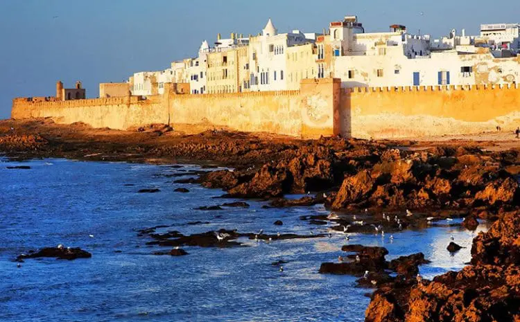 Top Morocco Day Trips And Excursions