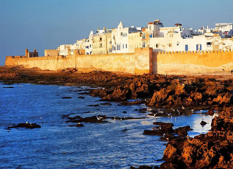 Top Morocco Day Trips And Excursions