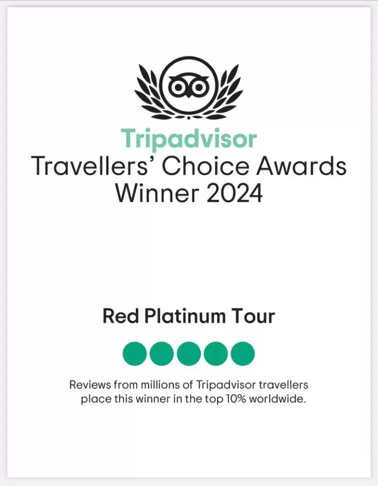 redplatinumtour-tripadvisor-badge-2024