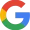g-google